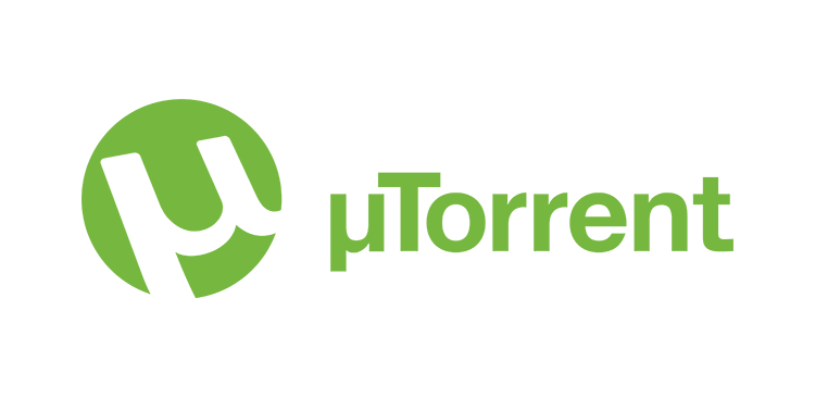 uTorrent - co to? Przewodnik po popularnym kliencie BitTorrent