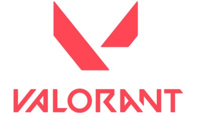 Valorant - co to? Poradnik dla początkujących i zaawansowanych graczy