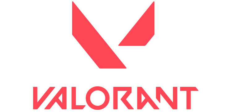 Valorant - co to? Poradnik dla początkujących i zaawansowanych graczy