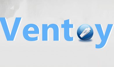 Ventoy - co to? Jak stworzyć bootowalny pendrive z wieloma systemami?