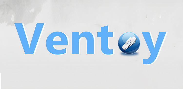 Ventoy - co to? Jak stworzyć bootowalny pendrive z wieloma systemami?