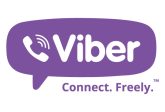 Viber - co to? Przewodnik po funkcjach, bezpieczeństwie i zasięgu globalnym