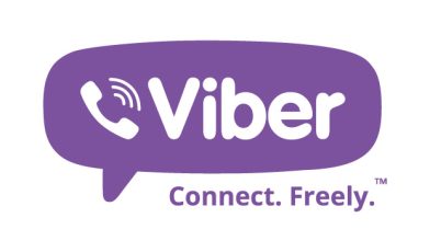 Viber - co to? Przewodnik po funkcjach, bezpieczeństwie i zasięgu globalnym