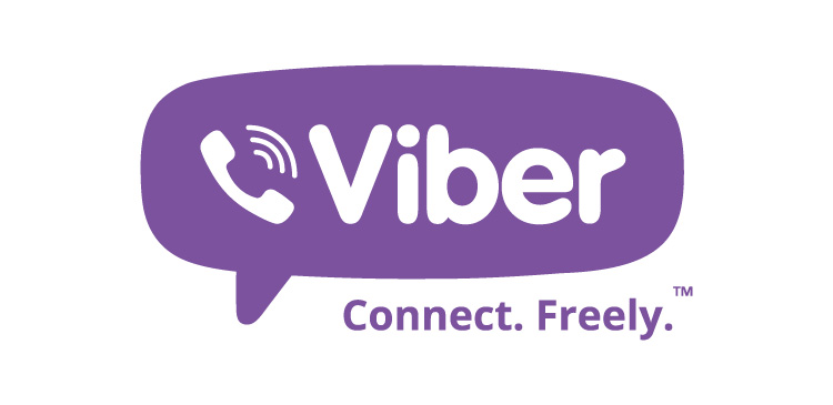 Viber - co to? Przewodnik po funkcjach, bezpieczeństwie i zasięgu globalnym