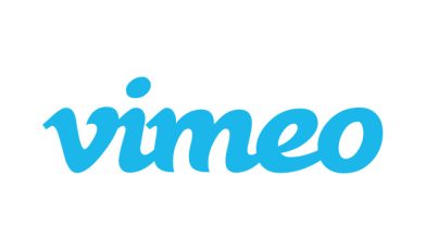 Vimeo - co to? Kompleksowy przewodnik po profesjonalnym hostingu wideo