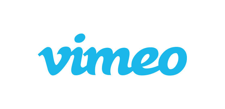 Vimeo - co to? Kompleksowy przewodnik po profesjonalnym hostingu wideo