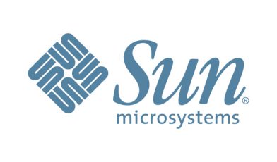 Vinod Khosla - kim jest przedsiębiorca, wizjoner i inwestor stojący za Sun Microsystems i Khosla Ventures?