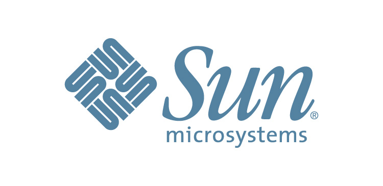 Vinod Khosla - kim jest przedsiębiorca, wizjoner i inwestor stojący za Sun Microsystems i Khosla Ventures?