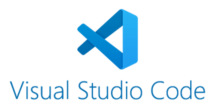 Visual Studio Code - co to? Przewodnik po darmowym edytorze kodu od Microsoftu