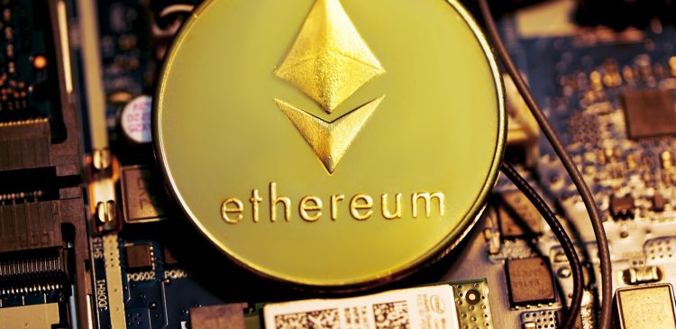 Vitalik Buterin - kim jest twórca Ethereum i wizjoner przyszłości blockchaina?