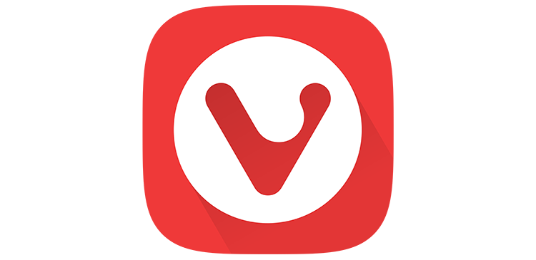 Vivaldi - co to? Recenzja przeglądarki dla wymagających użytkowników i produktywności