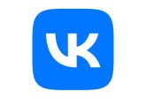 VKontakte - co to? Poznaj rosyjską sieć społecznościową
