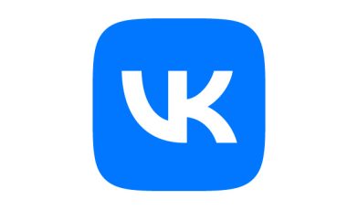 VKontakte - co to? Poznaj rosyjską sieć społecznościową