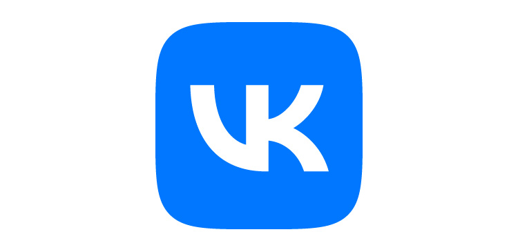 VKontakte - co to? Poznaj rosyjską sieć społecznościową