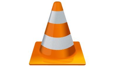 VLC Media Player - co to? Twój uniwersalny sposób na płynne odtwarzanie multimediów