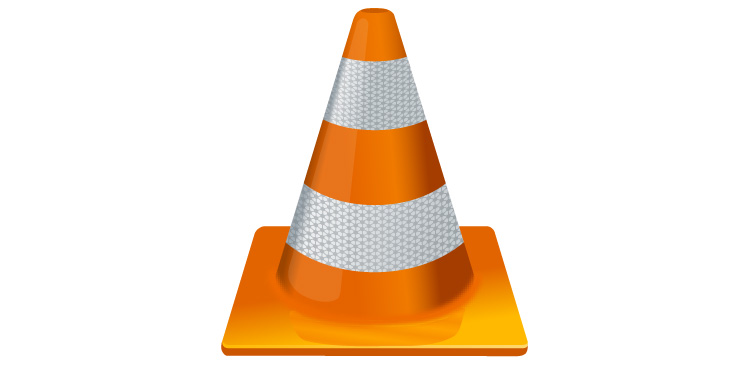 VLC Media Player - co to? Twój uniwersalny sposób na płynne odtwarzanie multimediów