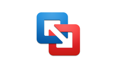 VMware Fusion - co to? Twój kompleksowy przewodnik po uruchamianiu innych systemów na macOS