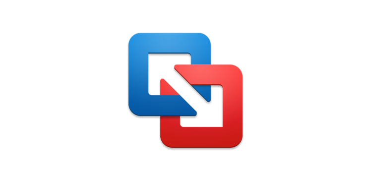 VMware Fusion - co to? Twój kompleksowy przewodnik po uruchamianiu innych systemów na macOS