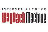 Wayback Machine - co to? Przewodnik po historii internetu i cyfrowej archiwizacji