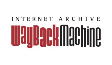 Wayback Machine - co to? Przewodnik po historii internetu i cyfrowej archiwizacji