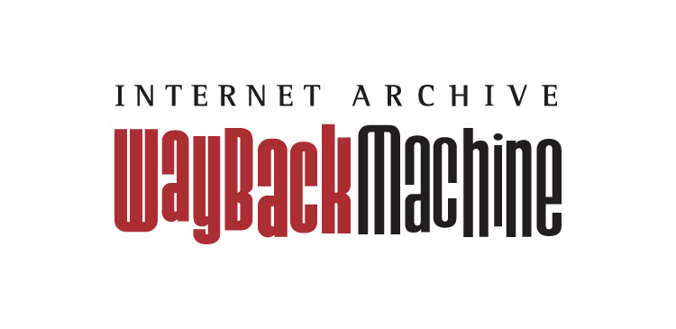 Wayback Machine - co to? Przewodnik po historii internetu i cyfrowej archiwizacji