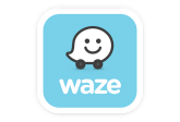 Waze - co to? Nawigacja w czasie rzeczywistym, funkcje i bezpieczeństwo aplikacji