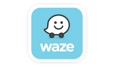 Waze - co to? Nawigacja w czasie rzeczywistym, funkcje i bezpieczeństwo aplikacji