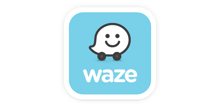 Waze - co to? Nawigacja w czasie rzeczywistym, funkcje i bezpieczeństwo aplikacji