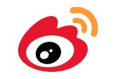 Weibo - co to? Przewodnik po chińskiej platformie mediów społecznościowych