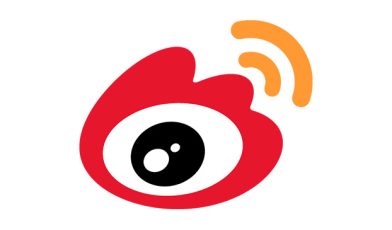 Weibo - co to? Przewodnik po chińskiej platformie mediów społecznościowych