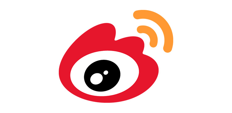 Weibo - co to? Przewodnik po chińskiej platformie mediów społecznościowych
