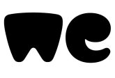 WeTransfer - co to? Kompleksowy przewodnik po systemie przechowywania plików