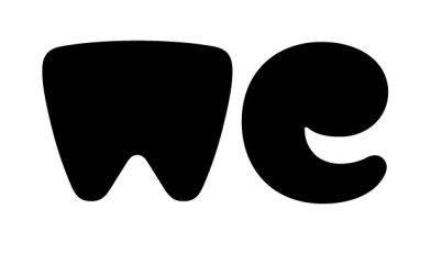 WeTransfer - co to? Kompleksowy przewodnik po systemie przechowywania plików