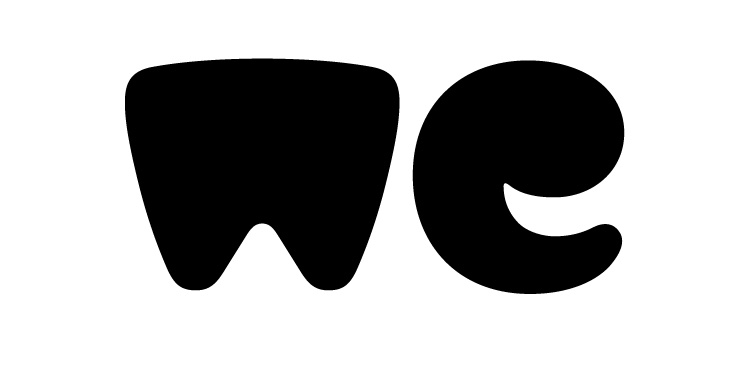 WeTransfer - co to? Kompleksowy przewodnik po systemie przechowywania plików