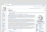 Wikipedia - co to jest, jak działa i dlaczego warto z niej korzystać?