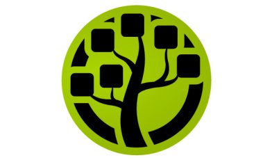 WinDirStat - co to? Jak zrozumieć i zarządzać miejscem na dysku w systemie Windows?