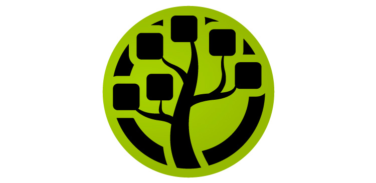 WinDirStat - co to? Jak zrozumieć i zarządzać miejscem na dysku w systemie Windows?