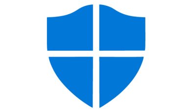 Windows Defender - co to? Przewodnik po programie antywirusowym od Microsoftu
