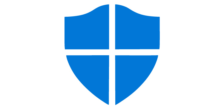 Windows Defender - co to? Przewodnik po programie antywirusowym od Microsoftu