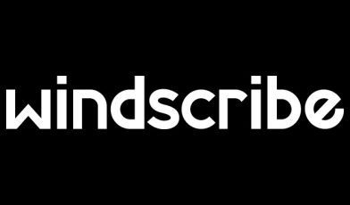 Windscribe VPN - co to za narzędzi i dlaczego jest ważne z punktu bezpieczeństwa i prywatności w sieci?