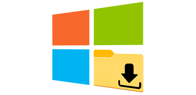 WinISO - co to? Twoje niezastąpione narzędzie do tworzenia, edycji i zarządzania plikami ISO