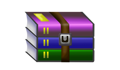 WinRAR - co to? Kompleksowy przewodnik po kompresji plików i archiwizacji