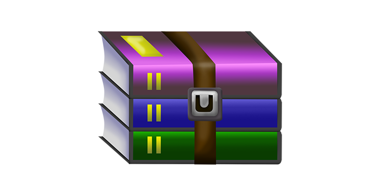 WinRAR - co to? Kompleksowy przewodnik po kompresji plików i archiwizacji