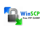 WinSCP - co to? Przewodnik po bezpiecznym transferze plików na Windows