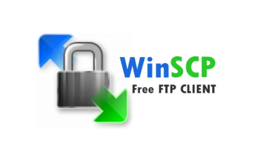 WinSCP - co to? Przewodnik po bezpiecznym transferze plików na Windows