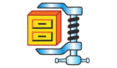 WinZip - co to? Przewodnik po kompresji plików, bezpieczeństwie i integracji z chmurą