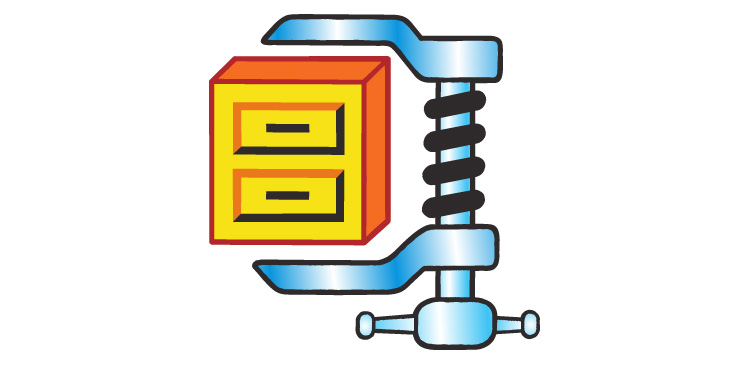 WinZip - co to? Przewodnik po kompresji plików, bezpieczeństwie i integracji z chmurą