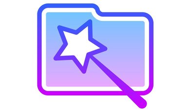 WizTree - co to? Poznaj najszybszy analizator przestrzeni dyskowej dla systemu Windows