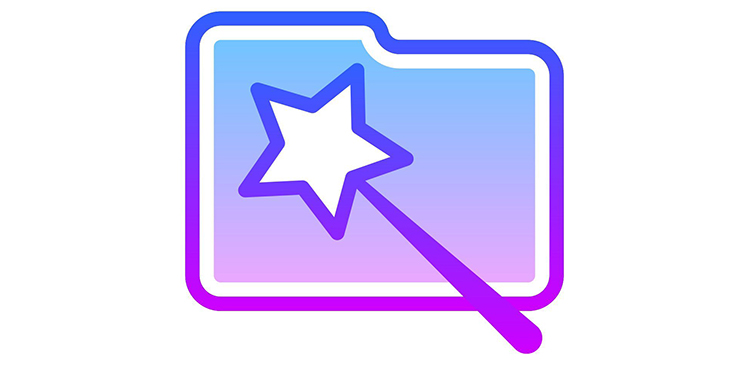 WizTree - co to? Poznaj najszybszy analizator przestrzeni dyskowej dla systemu Windows