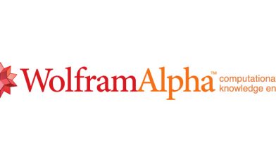 Wolfram Alpha - co to? Wszystko, co musisz wiedzieć o silniku wiedzy obliczeniowej
